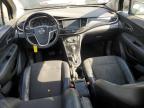 2017 Buick Encore Preferred იყიდება East Granby-ში, CT - Rear End
