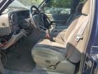 2006 Chevrolet Silverado K2500 Heavy Duty de vânzare în Mendon, MA - Front End