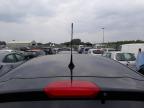 2014 NISSAN JUKE TEKNA for sale at Copart WOLVERHAMPTON