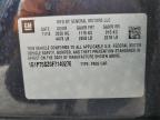 2015 Chevrolet Cruze    en Venta en Chambersburg, PA - Burn - Engine