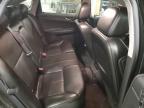 2009 Chevrolet Impala 1Lt for Sale in Avon, MN - Side