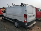 2017 Ford Transit T-150   на продаже в Davison, MI - Front End