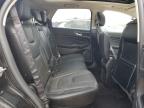2015 Ford Edge Titanium zu verkaufen in Davison, MI - Side