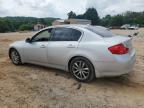 2008 Infiniti G35  na sprzedaż w China Grove, NC - Front End