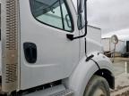 2015 Freightliner Business Class M2 Semi Truck na sprzedaż w Grand Prairie, TX - Minor Dent/Scratches