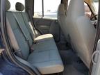 2006 Jeep Liberty Sport продається в Brighton, CO - Front End