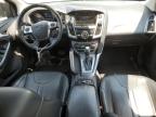 2013 FORD FOCUS TITANIUM à vendre chez Copart ON - TORONTO
