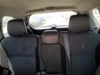 2011 Mitsubishi Outlander Se for Sale in Wichita, KS - Front End