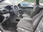 Windham, ME에서 판매 중인 2012 Honda Cr-V Lx - Mechanical