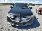 2012 Lincoln Mkt  на продаже в Tifton, GA - Side