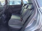 2018 SKODA KAROQ SE L for sale at Copart WOLVERHAMPTON