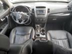 2015 Kia Sorento Lx   for Sale in Franklin, WI - Front End