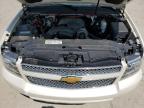 2008 Chevrolet Suburban K1500 Ls на продаже в Hampton, VA - Side