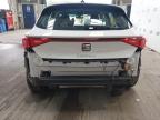 2023 SEAT LEON SE TSI EVO  for sale at Copart EAST KILBRIDE
