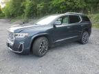 2020 Gmc Acadia Denali de vânzare în Marlboro, NY - Front End