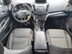 2017 FORD ESCAPE SE   for sale at Copart MO - SPRINGFIELD