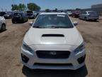 Greenwood, NE에서 판매 중인 2017 Subaru Wrx Premium   - Mechanical