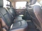 2017 RAM 1500 LARAMIE for sale at Copart AB - CALGARY