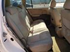 2004 Toyota Highlander  للبيع في Chatham، VA - Front End