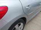 2009 PEUGEOT 207 SPORT for sale at Copart SANDY