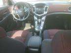 2012 Chevrolet Cruze Lt на продаже в Hueytown, AL - Front End
