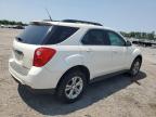 2012 Chevrolet Equinox Lt იყიდება Fredericksburg-ში, VA - Minor Dent/Scratches