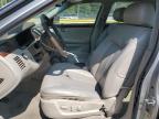 2006 Cadillac Dts  იყიდება Waldorf-ში, MD - Rear End