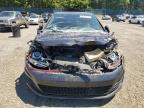 2017 Volkswagen Gti Sport zu verkaufen in Graham, WA - Front End
