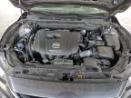 2016 Mazda 6 Touring   for Sale in Hayward, CA - Side