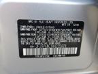 2017 Subaru Crosstrek Limited للبيع في York Haven، PA - Rear End