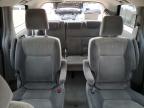 2010 Toyota Sienna Ce за продажба в Ham Lake, MN - Hail