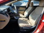 2013 Hyundai Elantra Gls for Sale in Wichita, KS - Front End