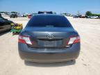 2009 Toyota Camry Hybrid zu verkaufen in San Antonio, TX - Normal Wear