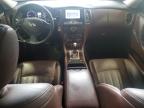 Albany, NY에서 판매 중인 2011 Infiniti Ex35 Base - Front End