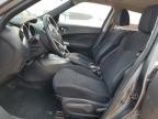 2013 Nissan Juke S en Venta en Elgin, IL - Front End
