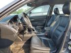 2012 Honda Accord Se   for Sale in Spartanburg, SC - Front End