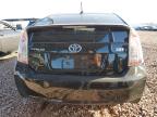 2014 Toyota Prius  продається в Phoenix, AZ - Front End