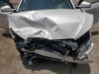 2010 Buick Lacrosse Cxl იყიდება Newton-ში, AL - Front End