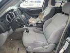 2004 Toyota 4Runner Sr5 იყიდება Kansas City-ში, KS - Biohazard/Chemical