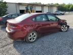 2015 Dodge Dart Sxt for Sale in Grenada, MS - Front End