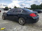 2008 Infiniti G35  for Sale in Loganville, GA - Front End