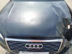 2020 AUDI Q2 SPORT 3 for sale at Copart ROCHFORD