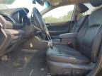 2017 Subaru Outback 3.6R Limited   for Sale in Elgin, IL - Side
