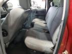 2007 Dodge Ram 1500 St   for Sale in Rogersville, MO - All Over