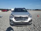 2014 Hyundai Santa Fe Sport  for Sale in Arcadia, FL - Front End