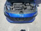 2021 Hyundai Elantra Sel   for Sale in Orlando, FL - Side