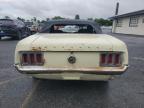 1970 Ford Mustang for Sale in Grantville, PA - Mechanical