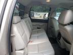 2008 Chevrolet Silverado C2500 Heavy Duty for Sale in Austell, GA - Rear End