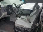 2008 Hyundai Elantra Gls de vânzare în Elgin, IL - Rear End