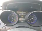 2015 Subaru Legacy 2.5I Limited იყიდება Mendon-ში, MA - Front End